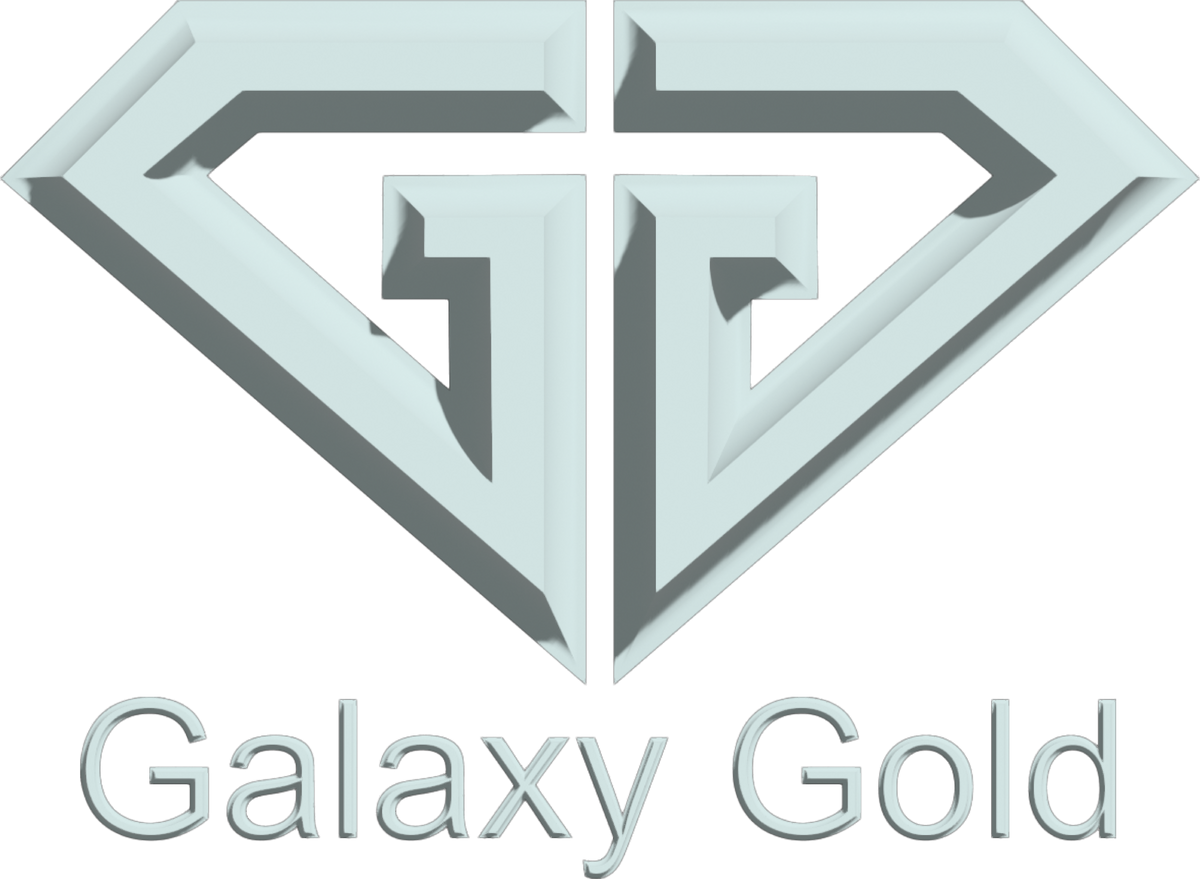 Shop Now the Affordable and Made in USA Fine Jewelry – Galaxy Gold